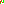 Destellos dst-1405302