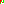 Destellos dst-1405303