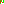 Destellos dst-1405304