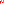 Destellos dst-1405305