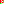 Destellos dst-1405306