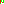 Destellos dst-1405307