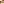 Destellos dst-1405308