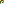 Destellos dst-1405309