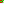 Destellos dst-140531