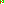 Destellos dst-1405310
