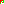 Destellos dst-1405311