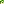 Destellos dst-1405312