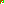Destellos dst-1405313