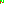 Destellos dst-1405314