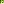Destellos dst-1405315