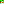 Destellos dst-1405316