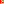 Destellos dst-1405318