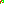Destellos dst-1405319