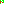Destellos dst-1405320