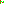 Destellos dst-1405322