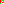 Destellos dst-1405323
