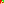 Destellos dst-1405324