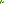 Destellos dst-1405325