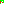 Destellos dst-1405326