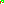 Destellos dst-1405327