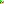 Destellos dst-1405328