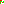 Destellos dst-1405329