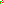 Destellos dst-1405334