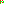 Destellos dst-1405335