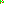 Destellos dst-1405336