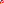 Destellos dst-1405337