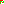 Destellos dst-1405338