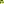 Destellos dst-1405339