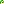 Destellos dst-1405340