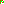 Destellos dst-1405341
