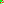 Destellos dst-1405342