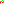Destellos dst-1405343