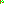 Destellos dst-1405344