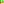 Destellos dst-1405345