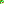 Destellos dst-1405347