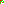 Destellos dst-1405348