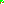 Destellos dst-1405350