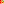 Destellos dst-1405351