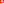 Destellos dst-1405352