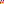 Destellos dst-1405353