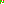 Destellos dst-1405354