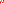 Destellos dst-1405355