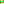 Destellos dst-1405356