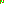 Destellos dst-1405357