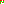 Destellos dst-1405359